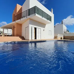  Villa Happy Family -