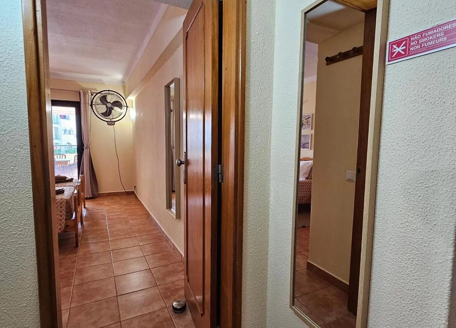 T1 Poente Da Aldeia 336 Albufeira Apartment 0*,  Portugal