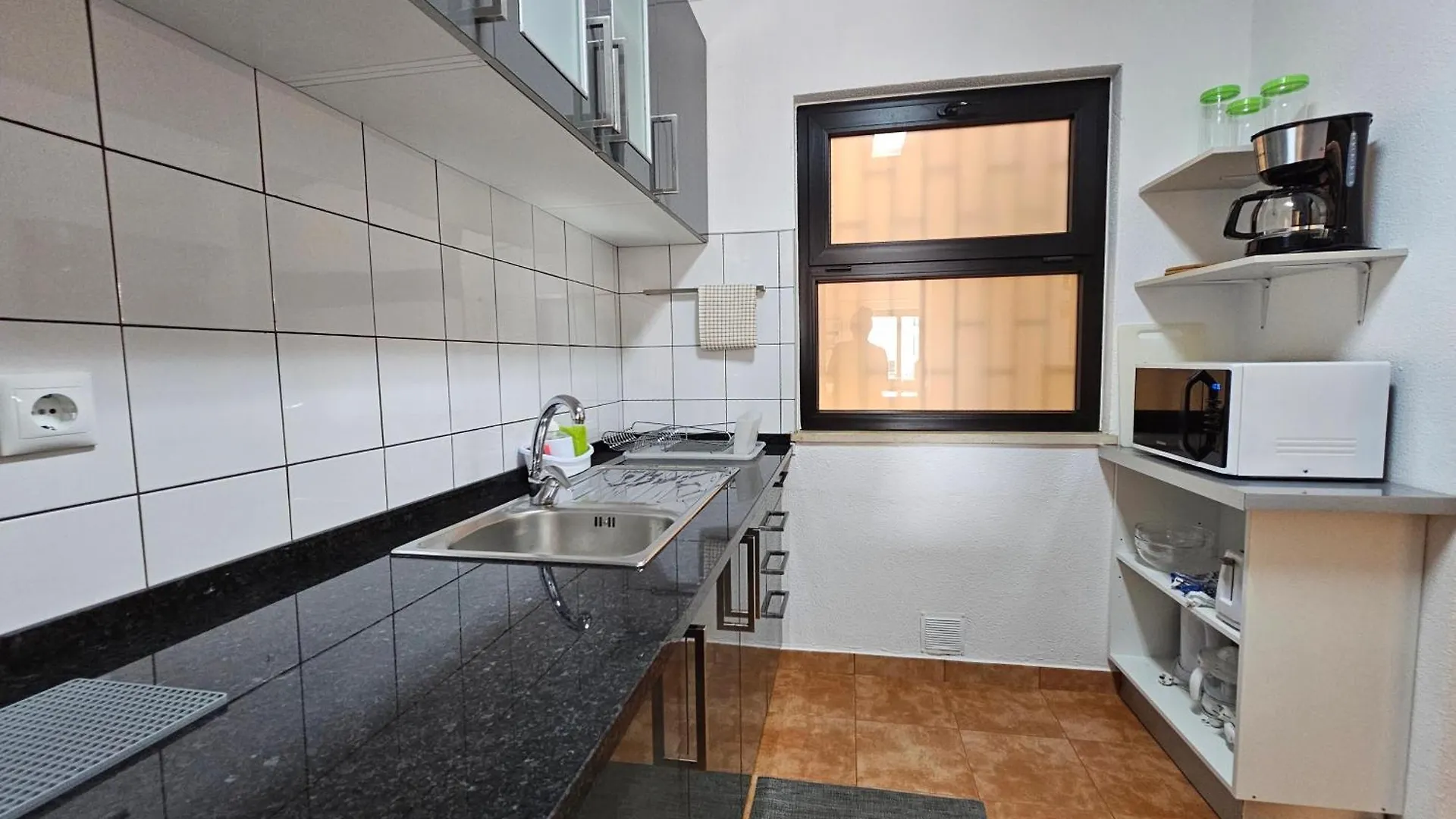 T1 Poente Da Aldeia 336 Albufeira Apartment 0*,